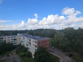 Parduodamas Šviesus Ir Jaukus, 3 kambarių - nuotraukos Nr. 22