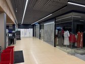 Išnuomojamos 165 kvadratinių metrų patalpos - nuotraukos Nr. 17