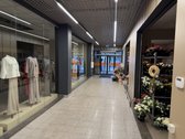 Išnuomojamos 165 kvadratinių metrų patalpos - nuotraukos Nr. 18