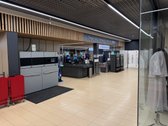 Išnuomojamos 165 kvadratinių metrų patalpos - nuotraukos Nr. 19