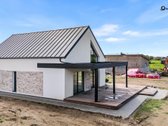 Jeigu ieškote ne tiesiog namo, o išskirtinės - nuotraukos Nr. 2