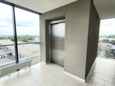 Nuomojamas erdvus butas Palangos centre su - nuotraukos Nr. 17