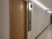 Nuomojamas erdvus butas Palangos centre su - nuotraukos Nr. 16