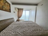 Nuomojamas erdvus butas Palangos centre su - nuotraukos Nr. 11