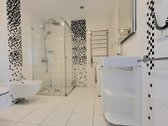 Nuomojamas erdvus butas Palangos centre su - nuotraukos Nr. 6