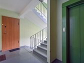 Naujai Įrengtas 2 Kambarių Butas V.krėvės Pr. 93 - nuotraukos Nr. 20