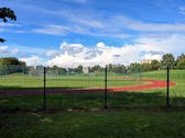 Naujai Įrengtas 2 Kambarių Butas V.krėvės Pr. 93 - nuotraukos Nr. 23