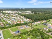 Jeigu ieškote ne tiesiog namo, o išskirtinės - nuotraukos Nr. 35