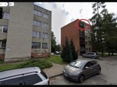 Erdvus ~65 kv. m 3 kambarių butas 5/5 aukšte, - nuotraukos Nr. 3