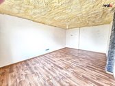 Parduodamas Erdvus 4 Kambarių Butas Kyviškėse - nuotraukos Nr. 3