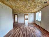 Parduodamas Erdvus 4 Kambarių Butas Kyviškėse - nuotraukos Nr. 4