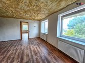 Parduodamas Erdvus 4 Kambarių Butas Kyviškėse - nuotraukos Nr. 5