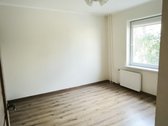 Išnuomojamas jaukus ir tvarkingas 2 kambarių - nuotraukos Nr. 7
