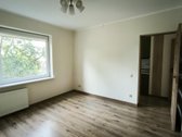 Išnuomojamas jaukus ir tvarkingas 2 kambarių - nuotraukos Nr. 8