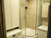 Išnuomojamas jaukus ir tvarkingas 2 kambarių - nuotraukos Nr. 12