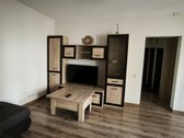 Išnuomojamas jaukus ir tvarkingas 2 kambarių - nuotraukos Nr. 5