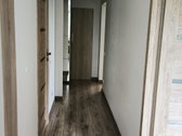 Išnuomojamas jaukus ir tvarkingas 2 kambarių - nuotraukos Nr. 3