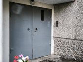 Išnuomojamas jaukus ir tvarkingas 2 kambarių - nuotraukos Nr. 14