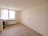Parduodamas Erdvus 4 Kambarių Butas Kyviškėse - nuotraukos Nr. 7
