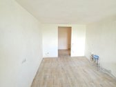 Parduodamas Erdvus 4 Kambarių Butas Kyviškėse - nuotraukos Nr. 8