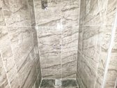 Parduodamas Erdvus 4 Kambarių Butas Kyviškėse - nuotraukos Nr. 10
