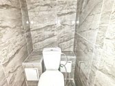 Parduodamas Erdvus 4 Kambarių Butas Kyviškėse - nuotraukos Nr. 11