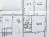 Parduodamas Erdvus 4 Kambarių Butas Kyviškėse - nuotraukos Nr. 13