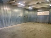 Kaina 1350 € + PVM - nuotraukos Nr. 2