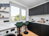 Parduodamas Šviesus Ir Erdvus 2 Kambarių - nuotraukos Nr. 11