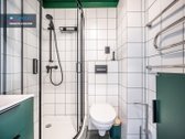 Parduodamas Šviesus Ir Erdvus 2 Kambarių - nuotraukos Nr. 18