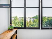 Parduodamas Šviesus Ir Erdvus 2 Kambarių - nuotraukos Nr. 19