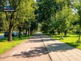 Parduodamas Šviesus Ir Erdvus 2 Kambarių - nuotraukos Nr. 24