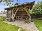 Parduodamas namas Šiauliuose, ramioje ir - nuotraukos Nr. 10