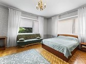 Parduodamas namas Šiauliuose, ramioje ir - nuotraukos Nr. 32