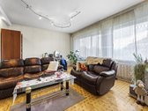 Parduodamas namas Šiauliuose, ramioje ir - nuotraukos Nr. 23
