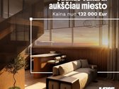 Panoraminiai Loftai Investicijai – Ribota - nuotraukos Nr. 52