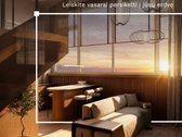 Panoraminiai Loftai Investicijai – Ribota - nuotraukos Nr. 56