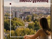Panoraminiai Loftai Investicijai – Ribota - nuotraukos Nr. 22