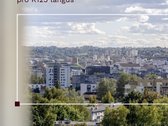 Panoraminiai Loftai Investicijai – Ribota - nuotraukos Nr. 12