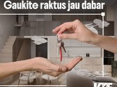 Panoraminiai Loftai Investicijai – Ribota - nuotraukos Nr. 6
