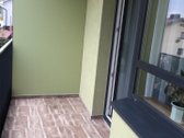 Nuomojamas jaukus, šiltas vieno kambario - nuotraukos Nr. 4