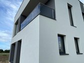Parduodamas Statomas 2 aukštų Namas Austėjos - nuotraukos Nr. 20