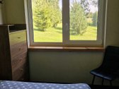 Nuo lapkričio mėn. nuomojamas pilnai įrengtas - nuotraukos Nr. 15