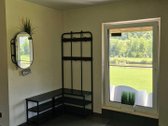 Nuo lapkričio mėn. nuomojamas pilnai įrengtas - nuotraukos Nr. 8