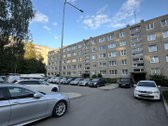 Naujai kapitaliai suremontuotas! Po remonto - nuotraukos Nr. 15
