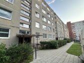 Naujai kapitaliai suremontuotas! Po remonto - nuotraukos Nr. 16