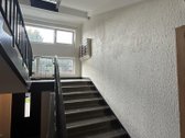 Naujai kapitaliai suremontuotas! Po remonto - nuotraukos Nr. 18