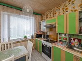 Išnuomojamas 1 kambarys 2-jų kambarių bute - nuotraukos Nr. 6