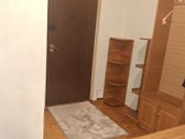 Išnuomojamas be tarpininkų tvarkingas 2 - nuotraukos Nr. 2