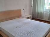 Išnuomojamas be tarpininkų tvarkingas 2 - nuotraukos Nr. 3